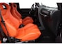 Jeep Wrangler 3.8 Sahara Carplay Trekhaak Airco Youngtimer !!