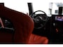 Jeep Wrangler 3.8 Sahara Carplay Trekhaak Airco Youngtimer !!