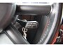 Jeep Wrangler 3.8 Sahara Carplay Trekhaak Airco Youngtimer !!