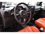 Jeep Wrangler 3.8 Sahara Carplay Trekhaak Airco Youngtimer !!