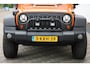 Jeep Wrangler 3.8 Sahara Carplay Trekhaak Airco Youngtimer !!