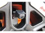 Jeep Wrangler 3.8 Sahara Carplay Trekhaak Airco Youngtimer !!
