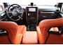 Jeep Wrangler 3.8 Sahara Carplay Trekhaak Airco Youngtimer !!