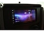 Jeep Wrangler 3.8 Sahara Carplay Trekhaak Airco Youngtimer !!