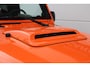 Jeep Wrangler 3.8 Sahara Carplay Trekhaak Airco Youngtimer !!