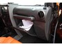 Jeep Wrangler 3.8 Sahara Carplay Trekhaak Airco Youngtimer !!