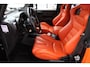 Jeep Wrangler 3.8 Sahara Carplay Trekhaak Airco Youngtimer !!