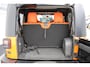 Jeep Wrangler 3.8 Sahara Carplay Trekhaak Airco Youngtimer !!