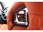 Jeep Wrangler 3.8 Sahara Carplay Trekhaak Airco Youngtimer !!