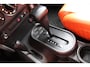 Jeep Wrangler 3.8 Sahara Carplay Trekhaak Airco Youngtimer !!