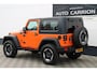 Jeep Wrangler 3.8 Sahara Carplay Trekhaak Airco Youngtimer !!
