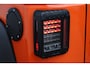 Jeep Wrangler 3.8 Sahara Carplay Trekhaak Airco Youngtimer !!