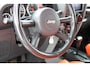 Jeep Wrangler 3.8 Sahara Carplay Trekhaak Airco Youngtimer !!