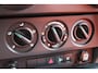 Jeep Wrangler 3.8 Sahara Carplay Trekhaak Airco Youngtimer !!