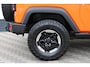 Jeep Wrangler 3.8 Sahara Carplay Trekhaak Airco Youngtimer !!