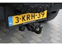 Jeep Wrangler 3.8 Sahara Carplay Trekhaak Airco Youngtimer !!