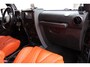 Jeep Wrangler 3.8 Sahara Carplay Trekhaak Airco Youngtimer !!