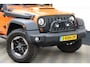 Jeep Wrangler 3.8 Sahara Carplay Trekhaak Airco Youngtimer !!