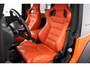 Jeep Wrangler 3.8 Sahara Carplay Trekhaak Airco Youngtimer !!