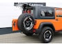 Jeep Wrangler 3.8 Sahara Carplay Trekhaak Airco Youngtimer !!