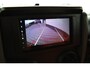 Jeep Wrangler 3.8 Sahara Carplay Trekhaak Airco Youngtimer !!