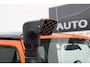 Jeep Wrangler 3.8 Sahara Carplay Trekhaak Airco Youngtimer !!