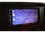 Jeep Wrangler 3.8 Sahara Carplay Trekhaak Airco Youngtimer !!