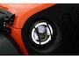 Jeep Wrangler 3.8 Sahara Carplay Trekhaak Airco Youngtimer !!