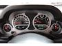 Jeep Wrangler 3.8 Sahara Carplay Trekhaak Airco Youngtimer !!