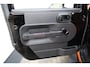Jeep Wrangler 3.8 Sahara Carplay Trekhaak Airco Youngtimer !!