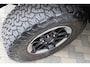 Jeep Wrangler 3.8 Sahara Carplay Trekhaak Airco Youngtimer !!