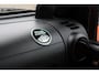 Jeep Wrangler 3.8 Sahara Carplay Trekhaak Airco Youngtimer !!