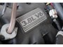 Jeep Wrangler 3.8 Sahara Carplay Trekhaak Airco Youngtimer !!