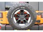 Jeep Wrangler 3.8 Sahara Carplay Trekhaak Airco Youngtimer !!