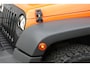 Jeep Wrangler 3.8 Sahara Carplay Trekhaak Airco Youngtimer !!