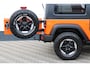 Jeep Wrangler 3.8 Sahara Carplay Trekhaak Airco Youngtimer !!