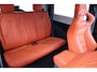 Jeep Wrangler 3.8 Sahara Carplay Trekhaak Airco Youngtimer !!
