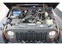 Jeep Wrangler 3.8 Sahara Carplay Trekhaak Airco Youngtimer !!