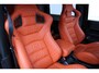 Jeep Wrangler 3.8 Sahara Carplay Trekhaak Airco Youngtimer !!
