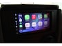 Jeep Wrangler 3.8 Sahara Carplay Trekhaak Airco Youngtimer !!