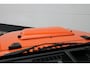 Jeep Wrangler 3.8 Sahara Carplay Trekhaak Airco Youngtimer !!