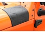 Jeep Wrangler 3.8 Sahara Carplay Trekhaak Airco Youngtimer !!