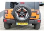 Jeep Wrangler 3.8 Sahara Carplay Trekhaak Airco Youngtimer !!