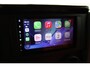 Jeep Wrangler 3.8 Sahara Carplay Trekhaak Airco Youngtimer !!