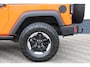 Jeep Wrangler 3.8 Sahara Carplay Trekhaak Airco Youngtimer !!