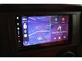 Jeep Wrangler 3.8 Sahara Carplay Trekhaak Airco Youngtimer !!