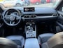 Mazda CX-5 2.0 e-SkyActiv-G M Hybrid 165 Homura AUTOMAAT | 360gr CAMERA | Bose AUDIO | El. A.KLEP | HEAD-UP DISPLAY | NED. AUTO | GARANTIE t/m 6-2030 |