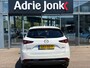 Mazda CX-5 2.0 e-SkyActiv-G M Hybrid 165 Homura AUTOMAAT | 360gr CAMERA | Bose AUDIO | El. A.KLEP | HEAD-UP DISPLAY | NED. AUTO | GARANTIE t/m 6-2030 |