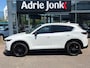 Mazda CX-5 2.0 e-SkyActiv-G M Hybrid 165 Homura AUTOMAAT | 360gr CAMERA | Bose AUDIO | El. A.KLEP | HEAD-UP DISPLAY | NED. AUTO | GARANTIE t/m 6-2030 |