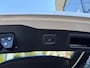 Mazda CX-5 2.0 e-SkyActiv-G M Hybrid 165 Homura AUTOMAAT | 360gr CAMERA | Bose AUDIO | El. A.KLEP | HEAD-UP DISPLAY | NED. AUTO | GARANTIE t/m 6-2030 |